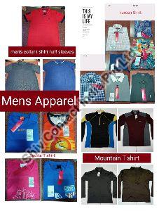 mens-printed-shirt_looking for distributors
